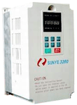 日業(yè)SY-3200系列變頻器