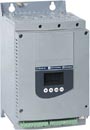 法國(guó)施耐德電機(jī)軟啟動(dòng)器（代理）