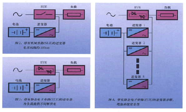 s/200605101012369288