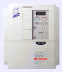 專業(yè)代理日本TOSHIBA進(jìn)口變頻器