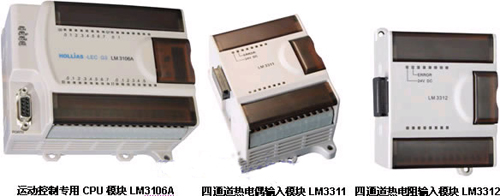 s/200605111010148340