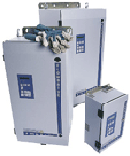 Emotron  風(fēng)機(jī)、水泵專用型FDU變頻器