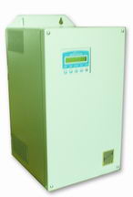 MSC-3系列變頻器B