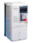 Varispeed E7B 風(fēng)機(jī)·水泵驅(qū)動(dòng)專用變頻器