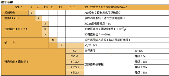 s/200605181608084846