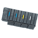 VersaMax PLC