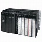 系列90-70 PLC