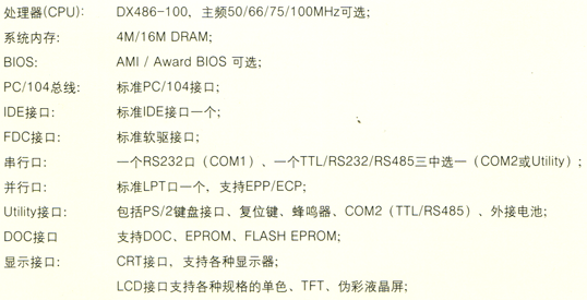 s/200605181732467088