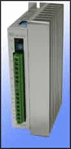 Q3HB110M三相混合式步進(jìn)電機(jī)驅(qū)動(dòng)器