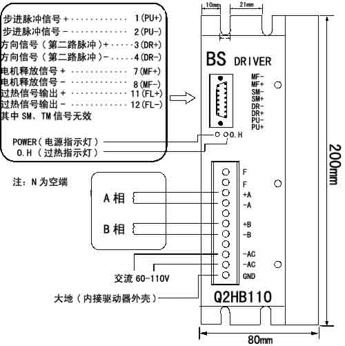 s/200605190954175684