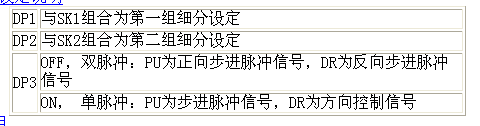 s/200605190957559146