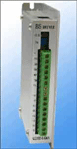 Q2HB44MA(B)二相混合式步進電機驅動器