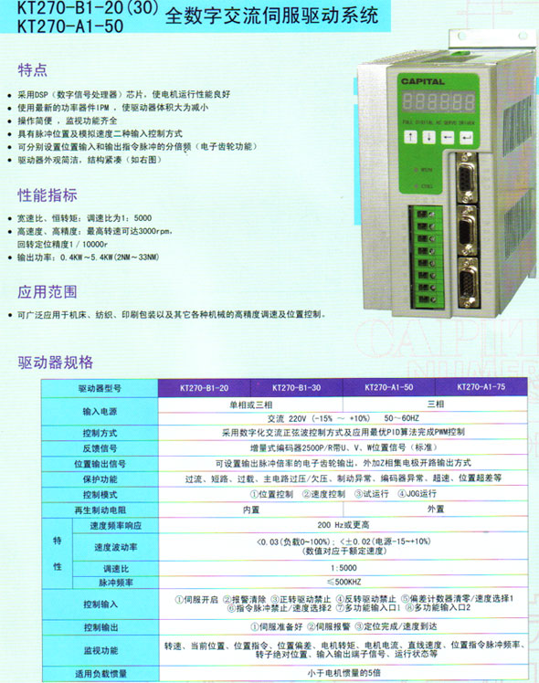 s/200605191410443199