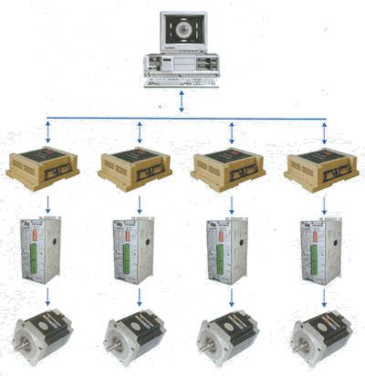 s/200605191706153930