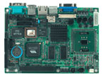 SBC-7351 4