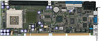PLCMG 全長 CUP卡ICA-8150
