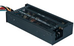 PS-150 電源