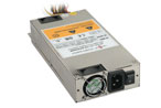 PS-250 電源