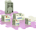 Zelio Relay 系列 RPF/RPM 功率型繼電器