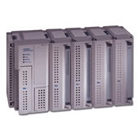 中小型可編程控制器 (OpenNet Controller)