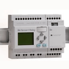 智能型應(yīng)用控制器(SmartRelay) FL1B型