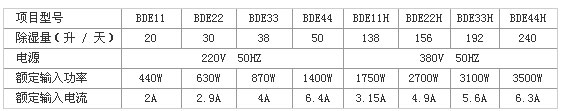 s/200605201043504857