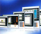 Power Panel TM