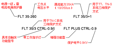 s/200605221359511698