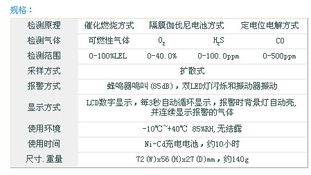 s/200605221417399369