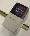 AB PowerFlex4交流變頻器