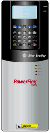 AB PowerFlex700交流變頻器