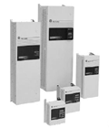 Rockwell Automation - AB 1336 PLUS II 變頻器