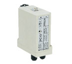 電動氣動變換器 PC13