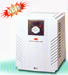 Starvert-iG5A新品 智能型變頻器