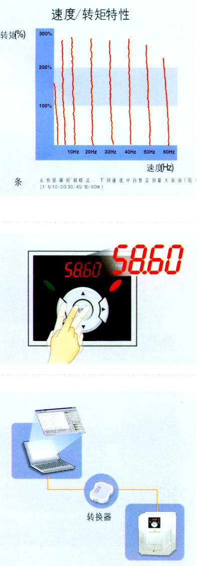 s/200605231425429664
