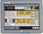 人機界面-PMU830