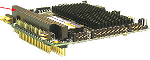 s/200605231442323976