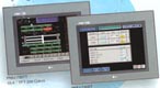 人機(jī)界面-PMU730