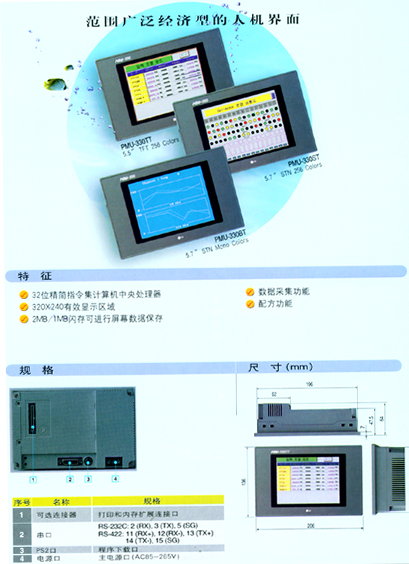 s/200605231456071155
