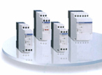 TE— Zelio Control 控制繼電器