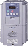 日本日立SJ300系列變頻器