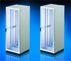 DW-1網(wǎng)絡機柜