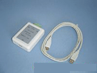 USB—RS485轉(zhuǎn)換模塊