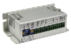[步進電機驅(qū)動器] KR-5MC 系列