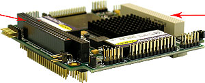 s/200605241321123344