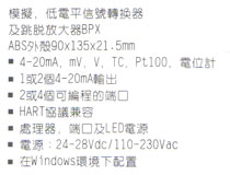 s/200605241418466953