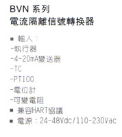s/200605241429406384