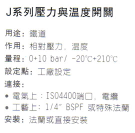 s/200605241442107872