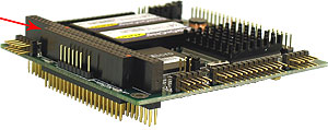 s/200605241442236353