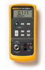 Fluke 717 系列壓力校準(zhǔn)器